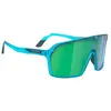 Image de Lunettes Rudy Project Spinshield Vert TU