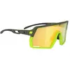 Image de Lunettes Rudy Project Kelion Jaune TU