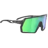 Image de Lunettes Rudy Project Kelion Vert TU
