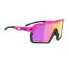 Image de Lunettes Rudy Project Kelion Rose TU