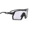 Image de Lunettes Rudy Project Kelion Violet TU