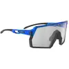 Image de Lunettes Rudy Project Kelion Noir TU