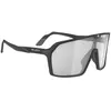 Image de Lunettes Rudy Project Spinshield Noir TU