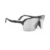 Image de Lunettes Rudy Project Spinshield Air Noir TU