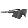 Image de Lunettes Rudy Project Astral Noir TU