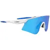Image de Lunettes Rudy Project Astral Bleu TU