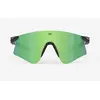 Image de Lunettes Rudy Project Astral Vert TU