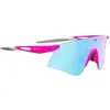 Image de Lunettes Rudy Project Astral Bleu TU