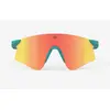 Image de Lunettes Rudy Project Astral Orange TU