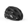 Image de Casque Rudy Project Rebel Noir L (59/60 cm)