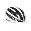 Image de Casque Rudy Project Rebel Blanc S/M (55/58 cm)