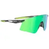 Image de Lunettes Rudy Project Astral X Vert TU