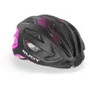 Image de Casque Rudy Project Egos Noir M (57/58 cm)
