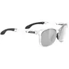 Image de Lunettes Rudy Project Lightflow A Noir TU
