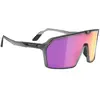 Image de Lunettes Rudy Project Spinshield Rose TU