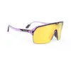 Image de Lunettes Rudy Project Spinshield Air Doré TU