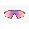 Image de Lunettes Rudy Project Cultine Rose TU