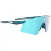 Image de Lunettes Rudy Project Astral X Bleu TU