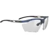 Image de Lunettes Rudy Project Magnus Noir TU