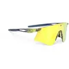 Image de Lunettes Rudy Project Astral Jaune TU