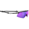 Image de Lunettes avec cordon et mousse Rudy Project Turbolence Violet TU