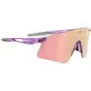 Image de Lunettes Rudy Project Astral X Rose TU