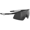Image de Lunettes Rudy Project Turbolence Noir TU