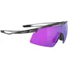 Image de Lunettes Rudy Project Turbolence Violet TU