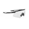 Image de Lunettes Rudy Project Turbolence Noir TU