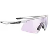 Image de Lunettes Rudy Project Turbolence Violet TU