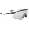 Image de Lunettes Rudy Project Turbolence Noir TU