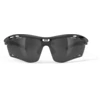 Image de Lunettes de soleil de performance Rudy Project propulse Noir TU