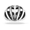 Image de Casque vélo Rudy Project Venger Blanc S (51/55 cm)