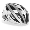 Image de Casque vélo Rudy Project Venger Blanc M (55/59 cm)