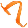 Image de Porte-bidon polycarbonate Supacaz Fly Orange 17x8x9 cm