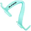 Image de Porte bidon Supacaz fly poly Vert TU