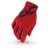 Image de Gants large Supacaz Supag Twisted Rouge M