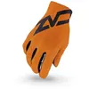 Image de Gants large Supacaz Supag Twisted Orange M