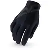 Image de Gants large Supacaz Supag Twisted Noir S