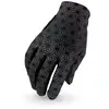 Image de Gants large Supacaz Supag Oil Slick Noir XL