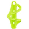 Image de Porte bidon gauche Supacaz side swipe poly Jaune Gauche