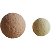 Image de Lot de 2 balles sensorielles Paws