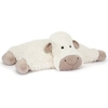 Image de Peluche Mouton aux truffes (64 cm)