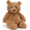 Image de Ours en peluche Bartholomew (36 cm)