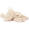 Image de Peluche Smudge Lapin (24 cm)