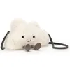 Image de Sac Amuseable Nuage
