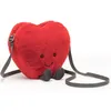 Image de Sac Amuseable Coeur