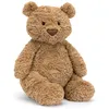 Image de Ours en peluche Bartholomew (42 cm)