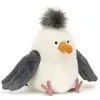 Image de Peluche Chip la mouette (25 cm)