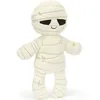 Image de Peluche Bob la Momie (33 cm)